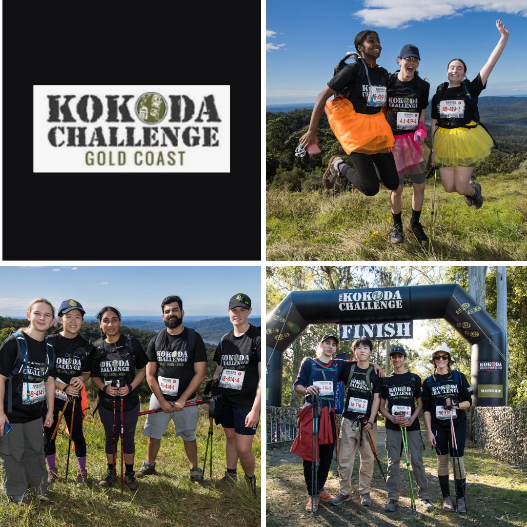 Kokoda 1.png