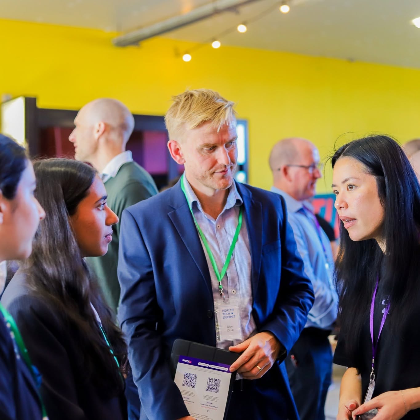 HealthTech Summit 1.jpg