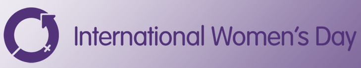 InternationalWomensDay-logos-usageterms.png