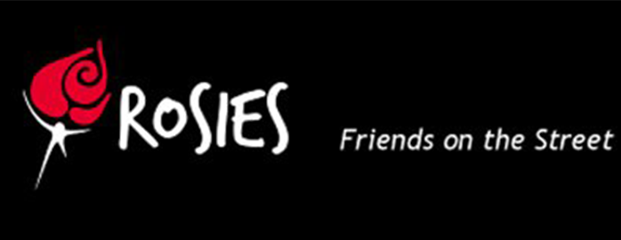 Rosies Banner.png