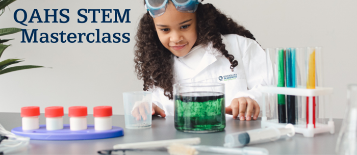 CN STEM Masterclass Banner.png