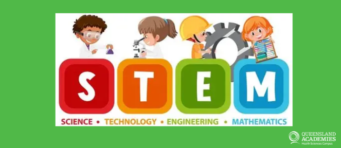 STEM Bannerpng.png