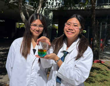Stem mentors 1png.png