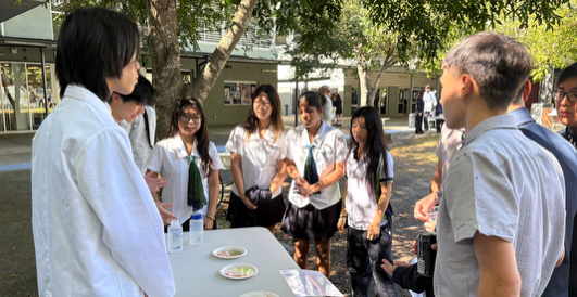stem mentor5.png