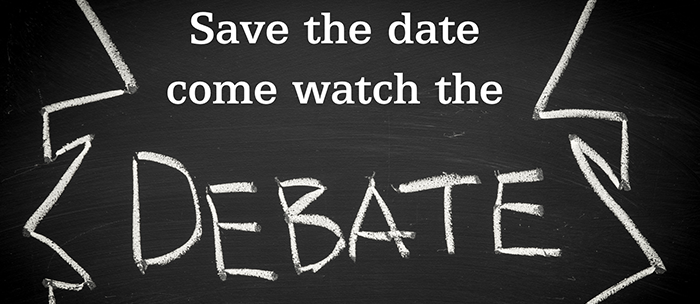 watch the debate banner.png