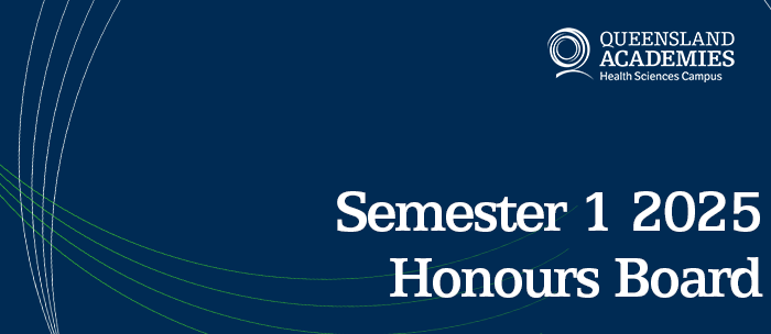 Honours Banner.png