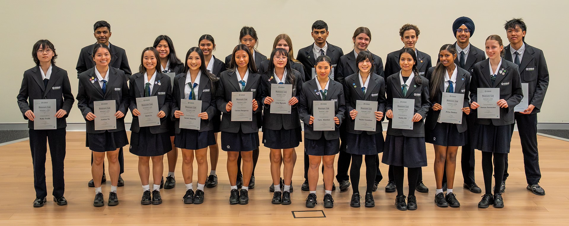 Year10 Honours 1.jpg