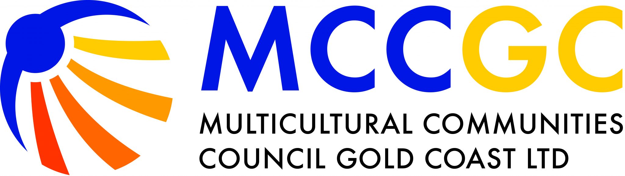 MCCGC Logo.jpg