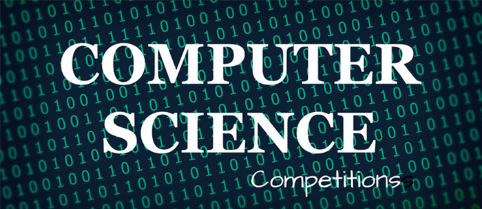 Comp Sci Banner.png