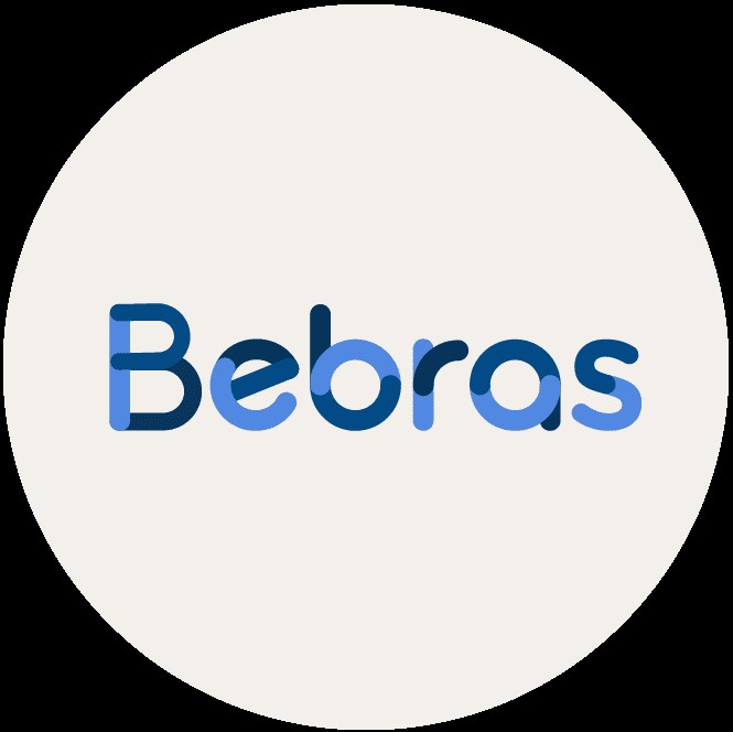 bebras_logo.jpg