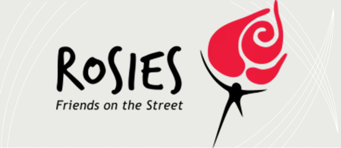 Rosies Banner.png