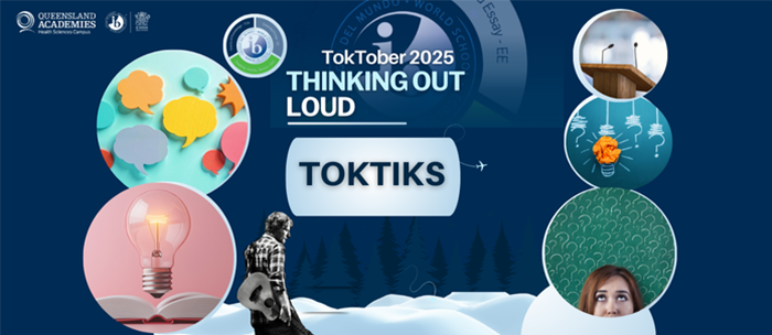 Toktiks Banner.png