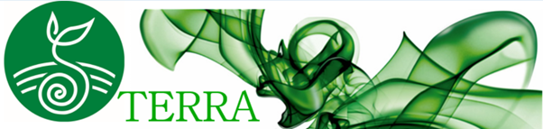 Terra.png