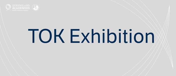 TOK Banner V.png
