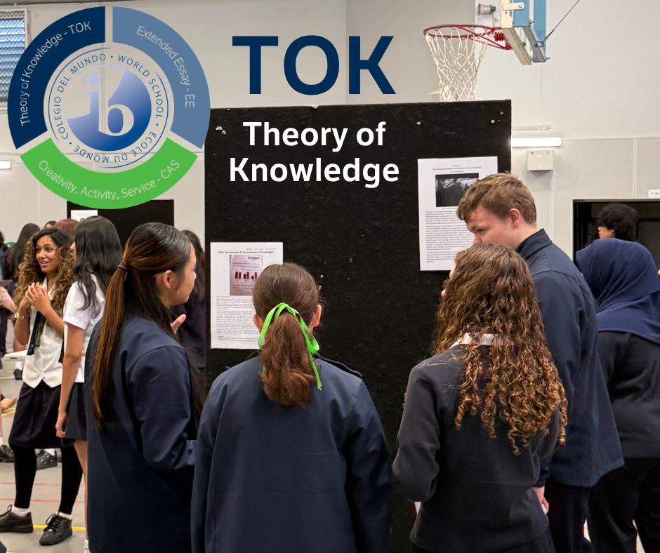 Tok1.png