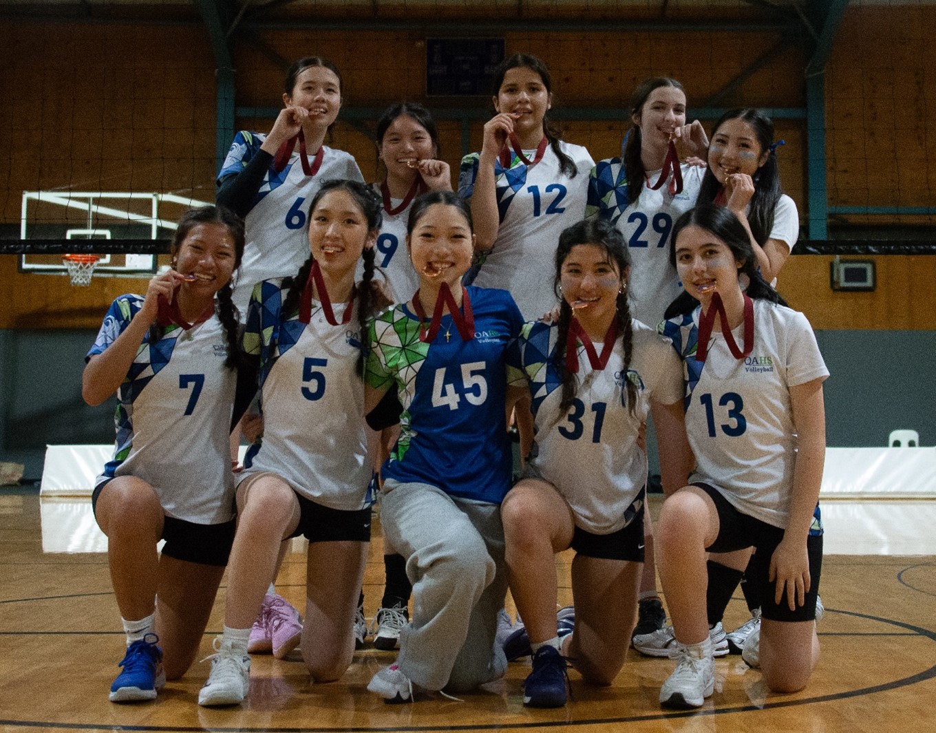 Girls Volleyball Picture3.jpg