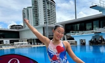Swim Picture2.jpg