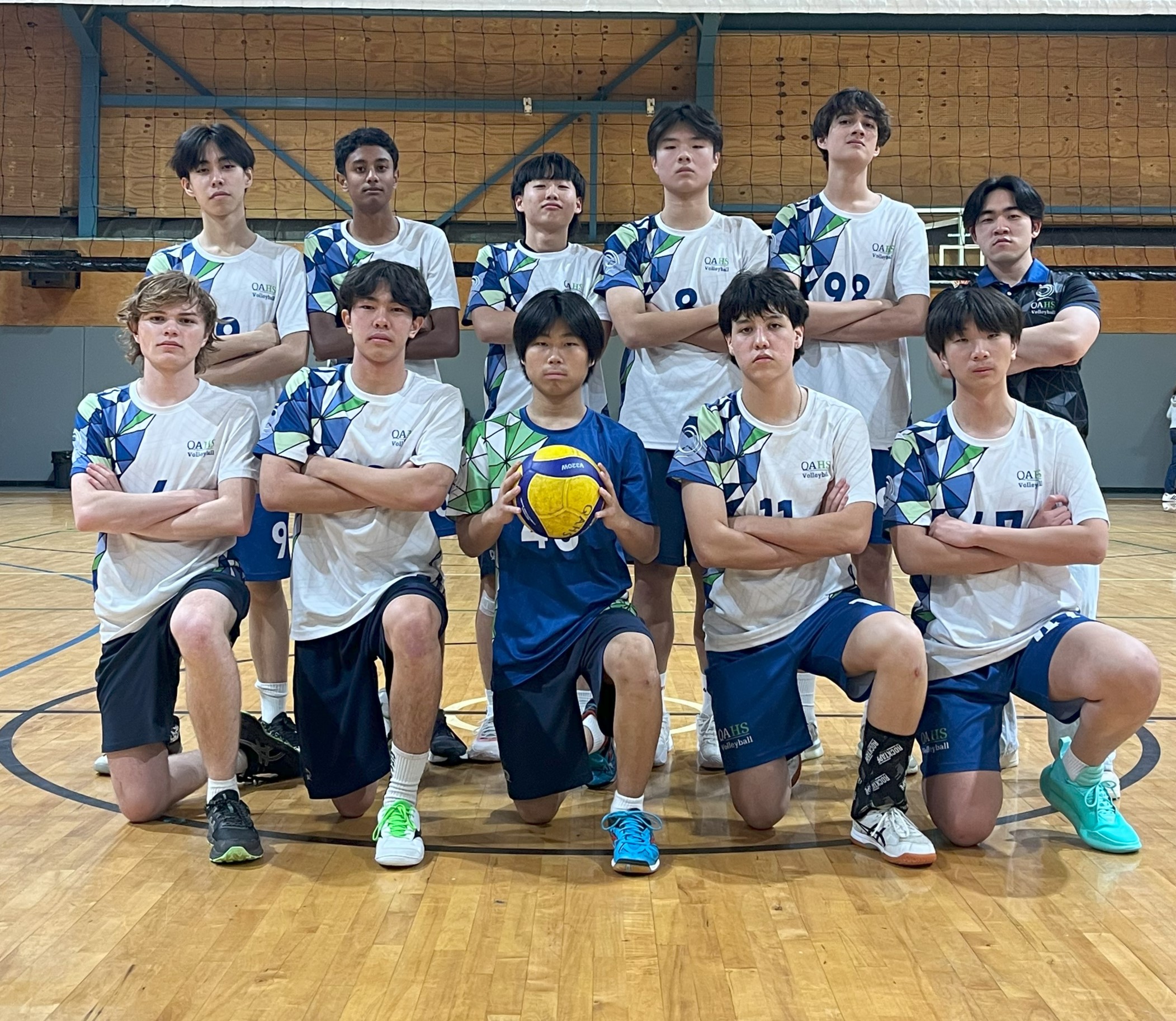 Volleyball IMG_3117.jpg