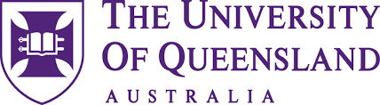 UQ Logo.png