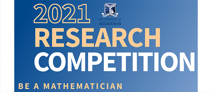 Maths Research Competition Banner.png