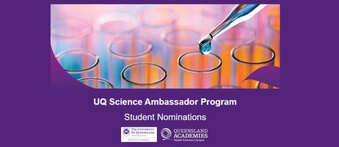 UQScienceambassadorbanner.png