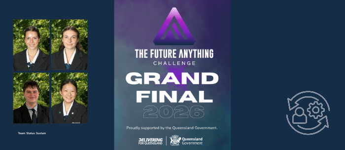 2026 Future Anything Banner.png