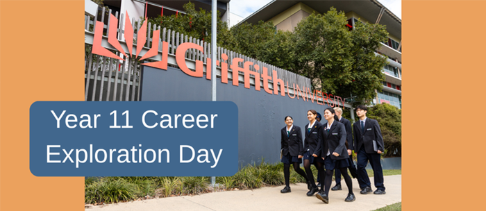 Year 11 Career Banner.png