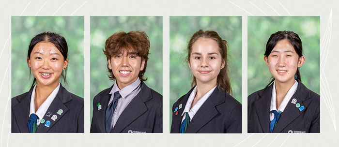 Mooting Banner.png