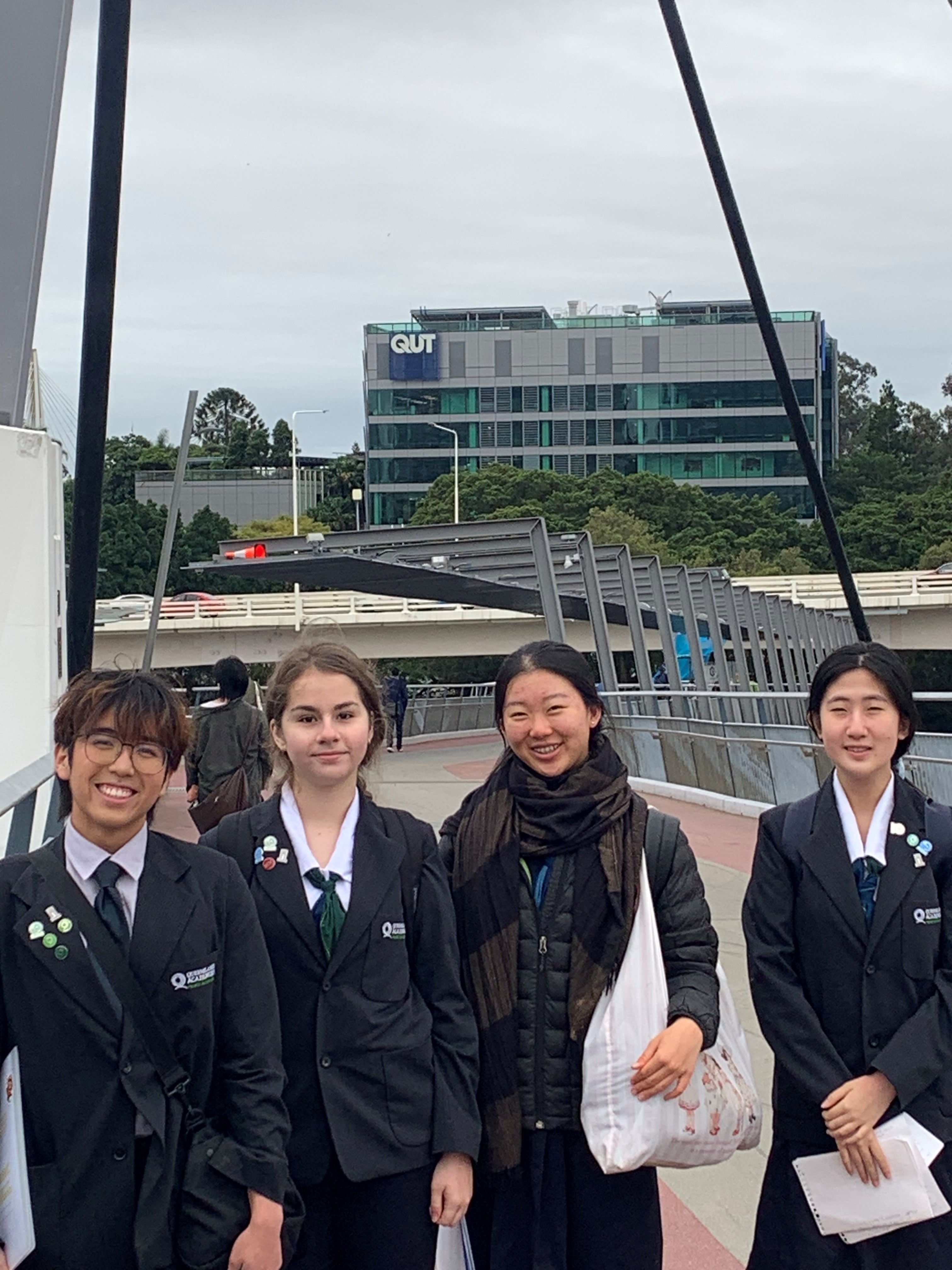 QTU mooting footbridge shot.jpg