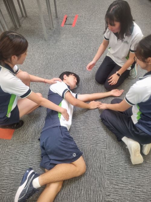 CPR Picture 2.1.jpg