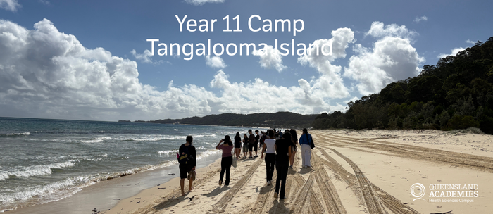 Year 11 Camp Banner.png