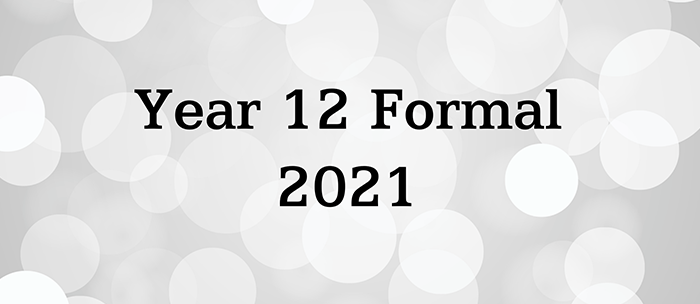 Year 12 Formal 2021 Banner.png
