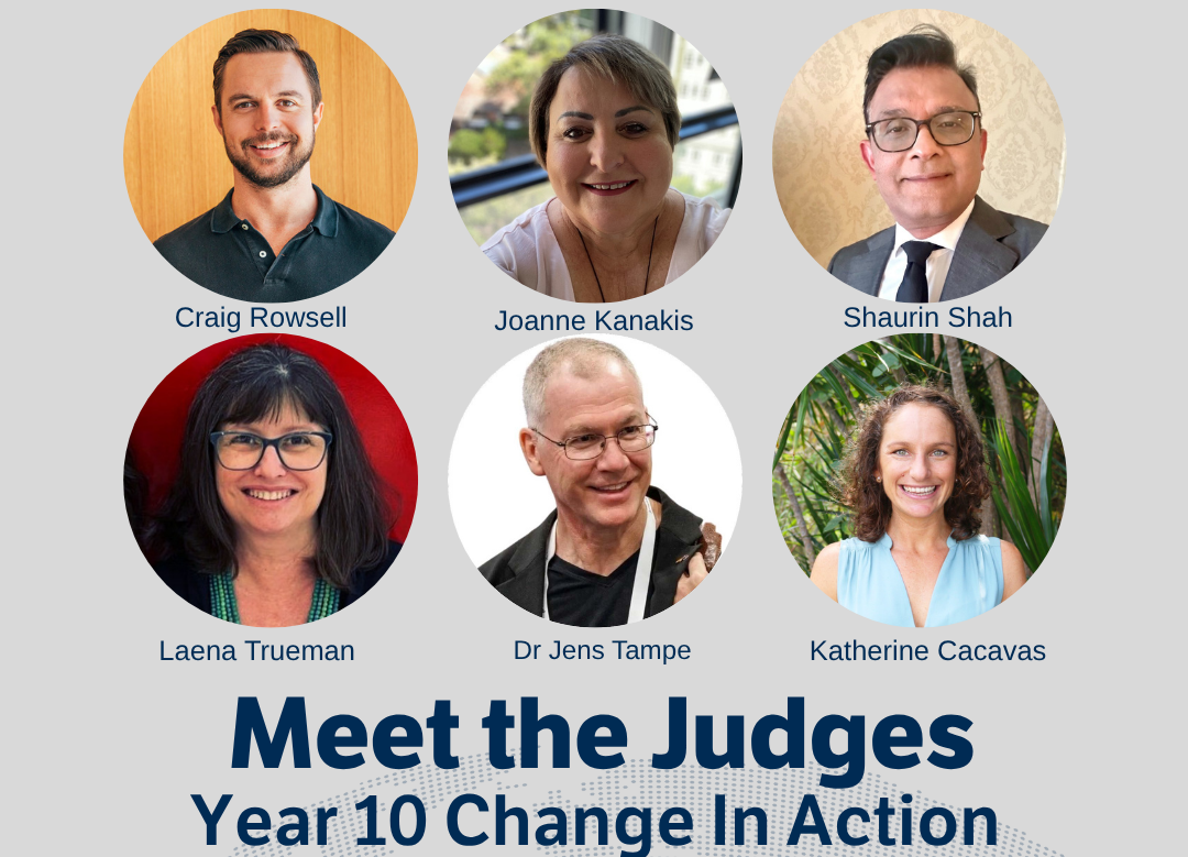 Meet the judges.png