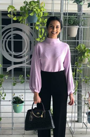 Dania Khawaja