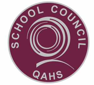 QAHS School council