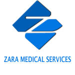 Zara Medical Services