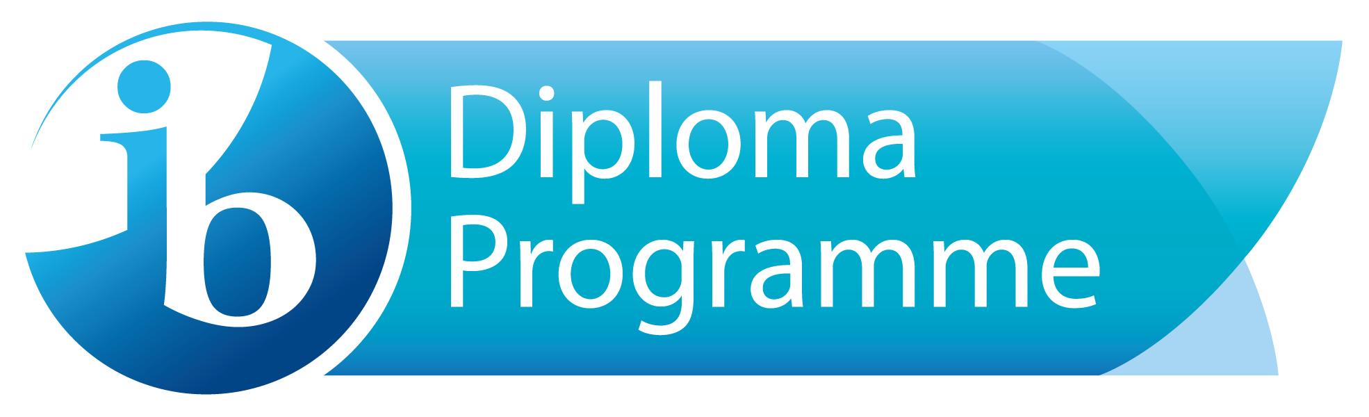 International Baccalaureate Diploma program