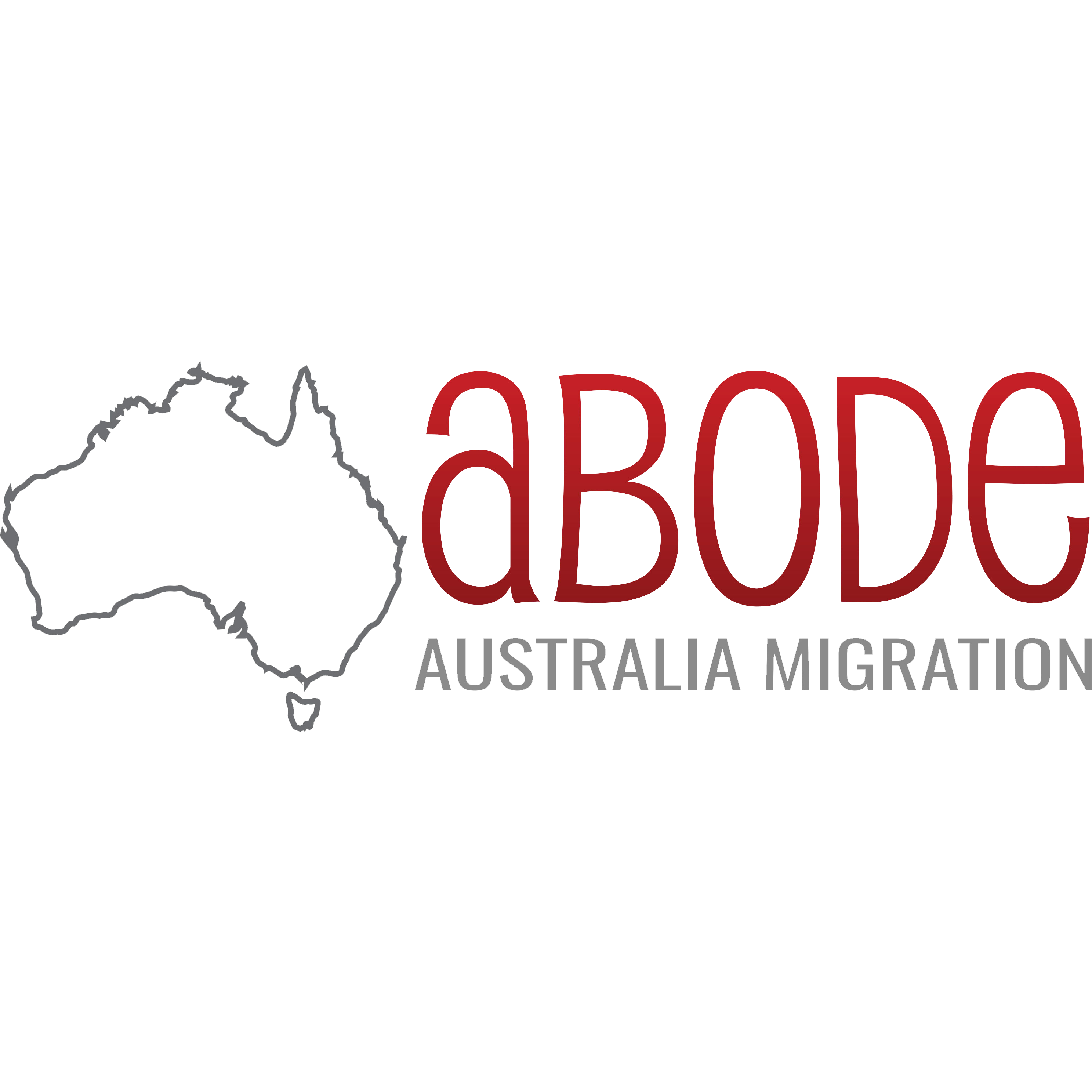 Abode Australia Migration.png