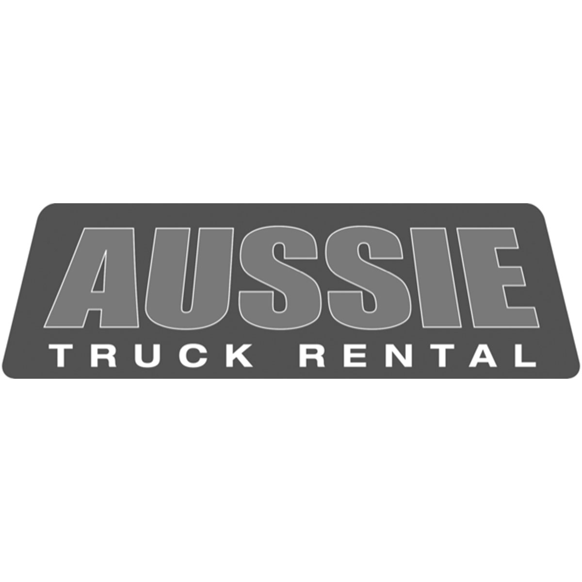 Aussie Truck Rentals
