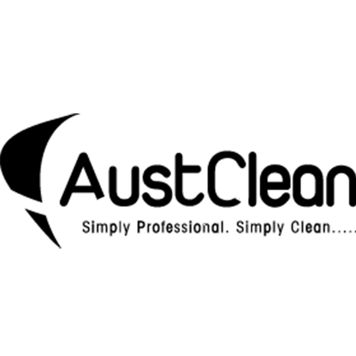 AustClean