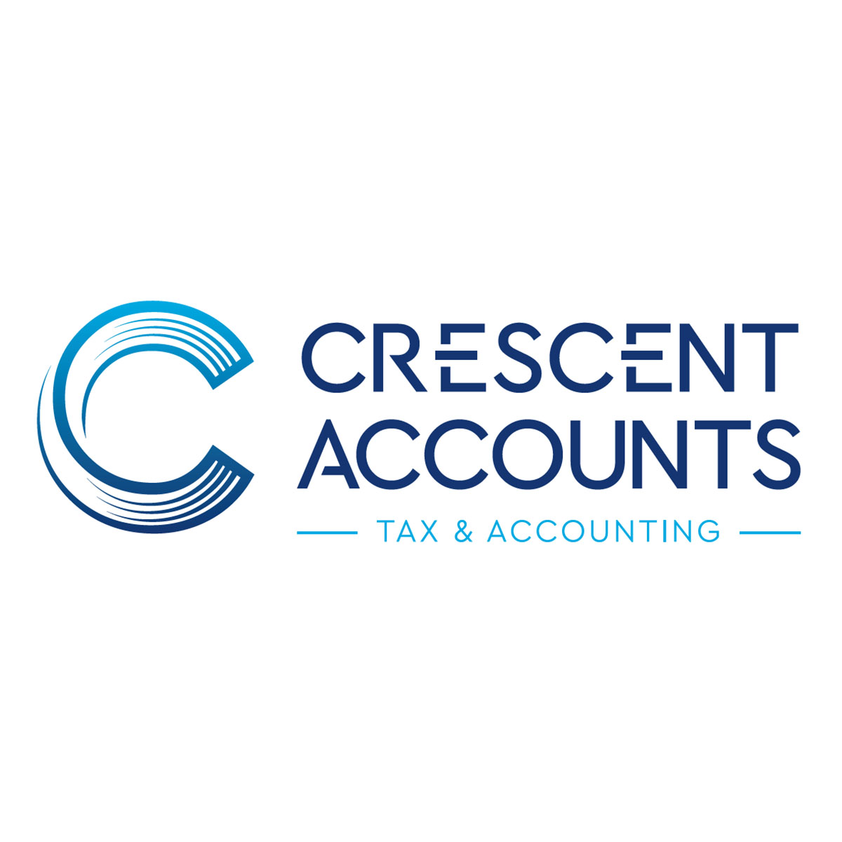 Crescent Accounts