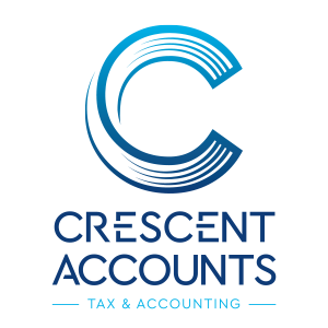 Crescent-Accounts-Logo-2023.png