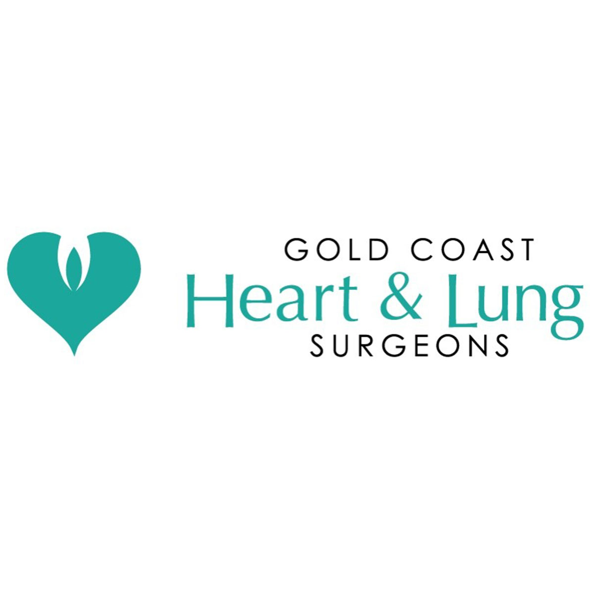 Gold Coast Hear & Lung