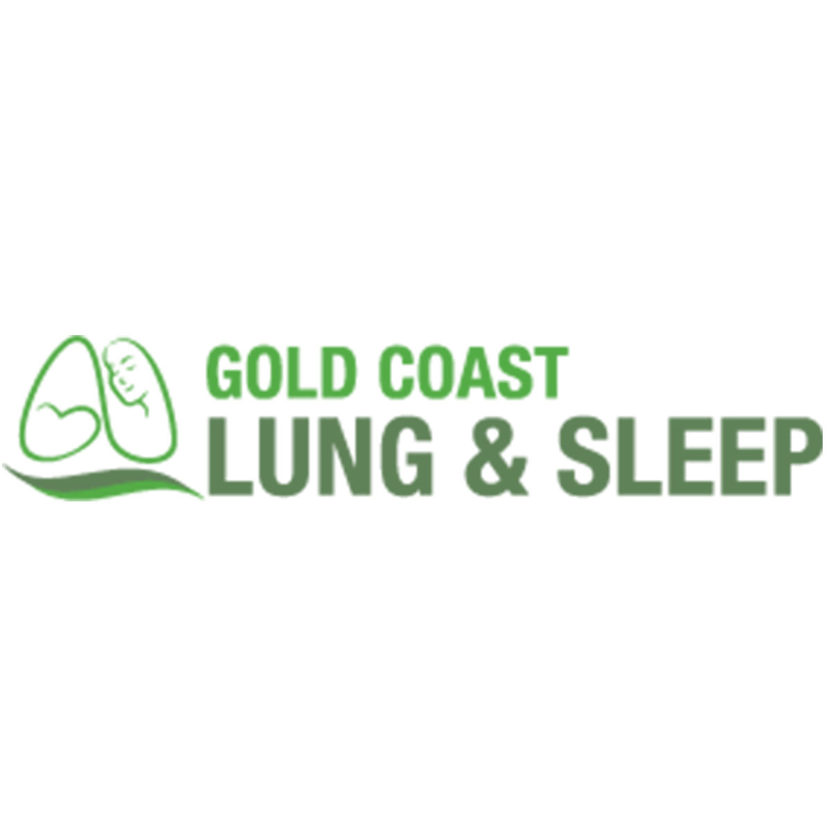 Gold Coast Lung and Sleep