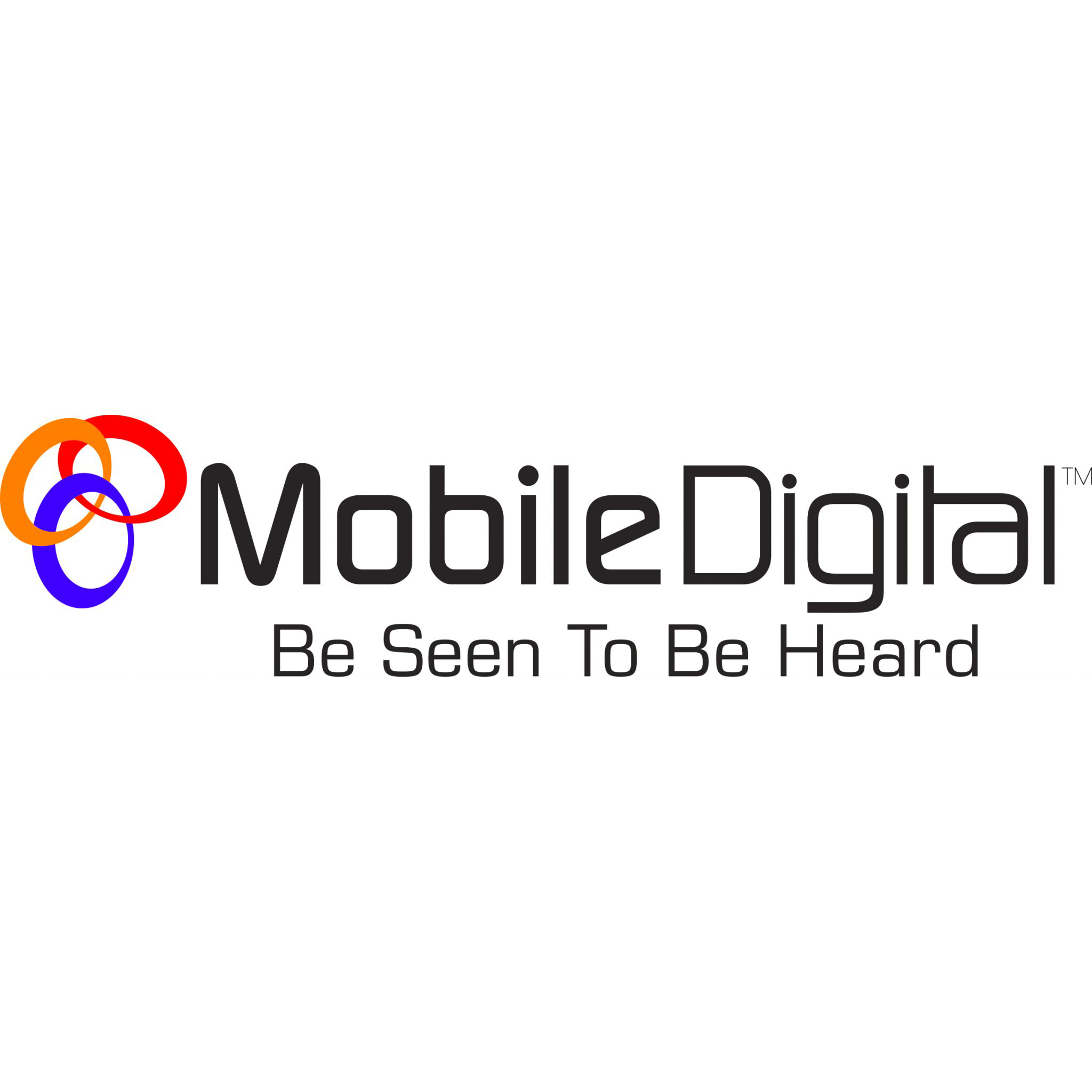 Mobile Digital.png