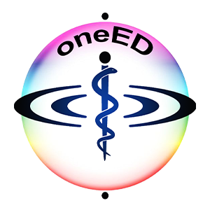 OneED-logo-2023.png
