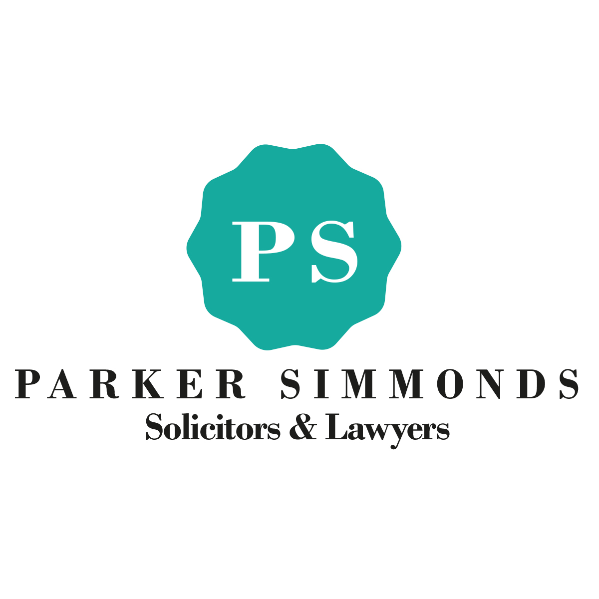 Parker Simmonds Solicitors and Lawyers.png