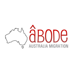 abode-migration-logo-2023.png