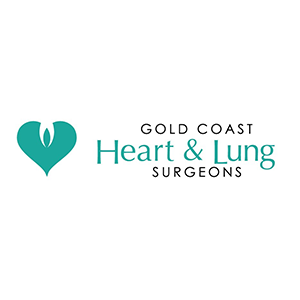 gold-coast-hear-and-lung-surgeons-logo-2023.png