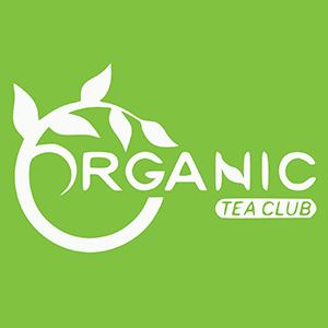 organic-tea-club-2023.png